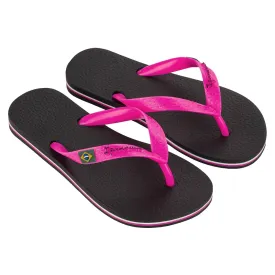 ipanema-classic-brasil-flip-flops