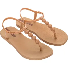 ipanema-classic-easy-on-sandały