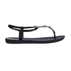 ipanema-classic-flora-sandaalit
