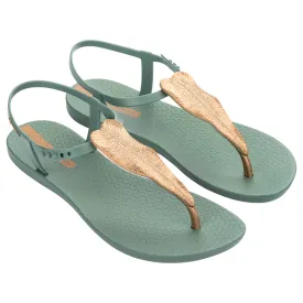 ipanema-classic-flora-sandaalit