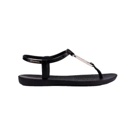 ipanema-classic-modern-sandaalit