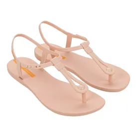 ipanema-classic-slim-sandały