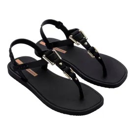 ipanema-classic-urbane-sandały