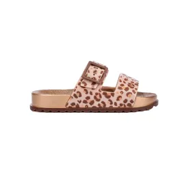 ipanema-chinelos-classy