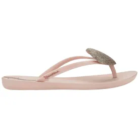 ipanema-cristina-pedroche-flip-flops