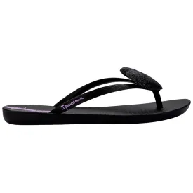 ipanema-cristina-pedroche-flip-flops