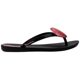 ipanema-cristina-pedroche-flip-flops