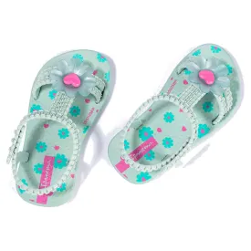 ipanema-sandali-daisy