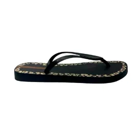 ipanema-day-slippers