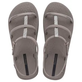 ipanema-sandalias-drip-intense