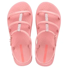 ipanema-drip-intense-sandaler