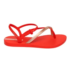 ipanema-sandales-elegant
