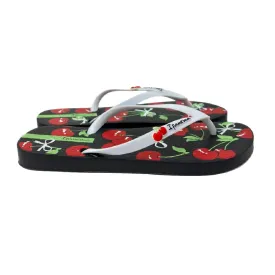ipanema-chanclas-fun-vibes