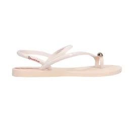 ipanema-glam-ring-sandały