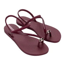 ipanema-sandali-glam-ring
