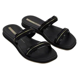 ipanema-glow-slides
