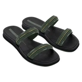 ipanema-glow-slides