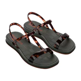 ipanema-glow-trendy-凉鞋