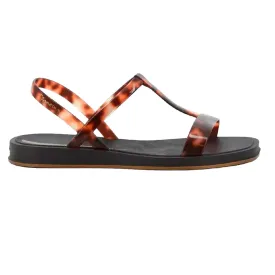 ipanema-glow-trendy-凉鞋