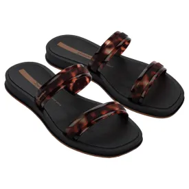 ipanema-glow-trendy-slides