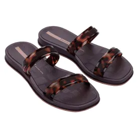 ipanema-glow-trendy-klipklapper