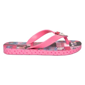 ipanema-chinelos-hello-kitty-funny