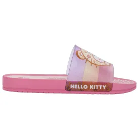 ipanema-hello-kitty-klapki