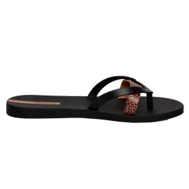 ipanema-kirei-chic-slippers