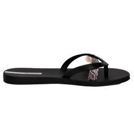 ipanema-kirei-chic-flip-flops