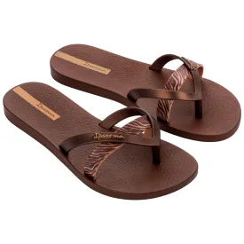 ipanema-kirei-chic-슬리퍼
