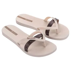 ipanema-kirei-chic-flip-flops