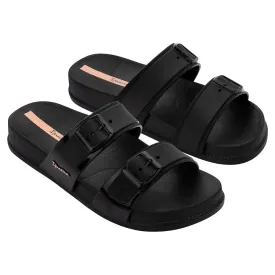 ipanema-chanclas-leme