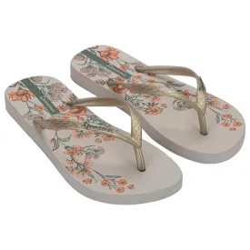 ipanema-oasis-flip-flops