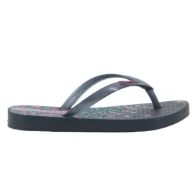 ipanema-oasis-slippers