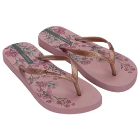 ipanema-oasis-슬리퍼