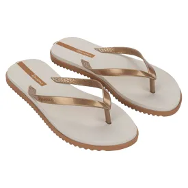ipanema-rio-slippers