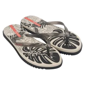 ipanema-rio-slippers
