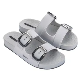 ipanema-shore-slippers