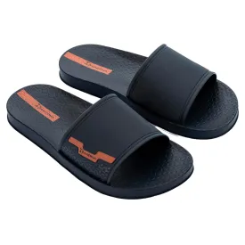 ipanema-sporty-flip-flops