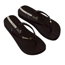 ipanema-chinelos-starlite