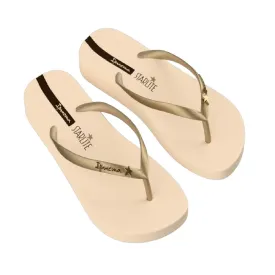 ipanema-starlite-flip-flops