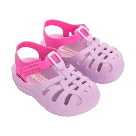 ipanema-summer-basic-ii-サンダル