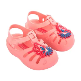 ipanema-summer-xvii-凉鞋
