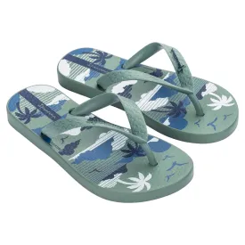 ipanema-temas-slippers