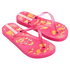 ipanema-infradito-temas