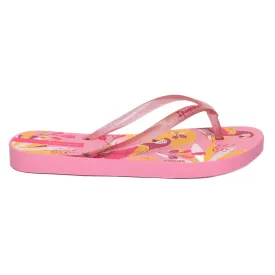 ipanema-chanclas-temas