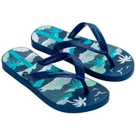 ipanema-temas-varvastossut