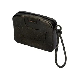 ipanema-to-go-mini-classy-bag