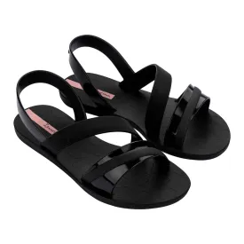 ipanema-vibrant-sandalen