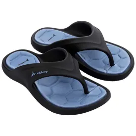 rider-cape-flip-flops